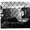 Mural, San Francisco