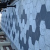Hexagons