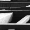 Bancroft Backside