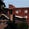 Residences
