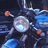 Triumph