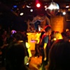 L-Tunes, Schwules Bar, Kreuzberg