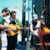 2008