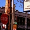 C-K Graphics