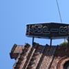 Empire (detail)