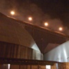 Silo. ~0215h
