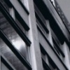 4th & Columbia Parking Garage. 9.16.08