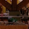Seattle Central CC's Wood Construction Center