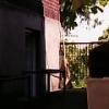 Patio for Killarney Apt. #10