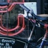 20/20 Cycle, 20th & E Union. 9.4.08