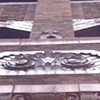Seattle Tower (Redux)