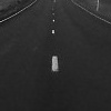 US Highway 2
