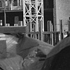 2nd View, Terry Ave N 10.28.08