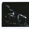 Rail Mounted Gantry Crane, 1st Ave S & S Massachusetts. 0104h
