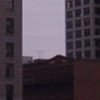 King Co. Courthouse & Smith Tower