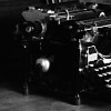 Typewriter