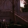 Gould Hall (UW Architecture)