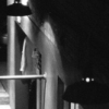 Basement Shop