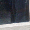 Self, Breitenbush Retreat Center, OR, Jun 10