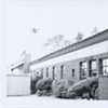 Tully's Coffee. 1909h
