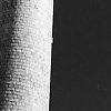 Smokestack, Cascade