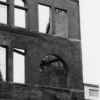 Simon Building, Portland OR