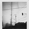 Madison Radio Tower Project