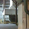 Cement Factory, May 10