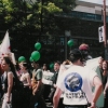 Q Patrol & the Hempsters
