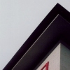 Corner of Broadway and E Denny Way