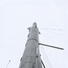 Fremont Rocket. 1754h