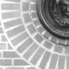 Medallion, Ankeny Square