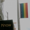 Off Castro Street