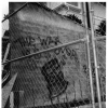 War Relic