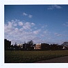 Polaroid 2009