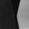 Wake Detail (4)