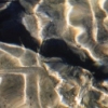Heather Lake