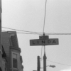 Linda Street