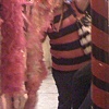 Pink Pub Crawl, Alaska Junction, Nov 09