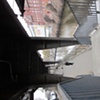 Berlin: Day One