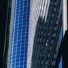 WA Mutual Tower. 9.28.08