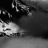 Mt. Gardner