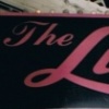 The Lusty Lady. 9.28.08