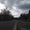 N 35th St. ~1759h
