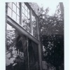 Polaroid (Guerrilla Marketing Project)