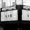 Double Feature