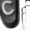 Tobacco Sign, San Francisco
