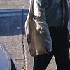 White Jacket