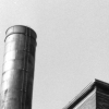 Ode to Berenice Abbott