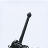 Anchor, Luna Park. 2002h